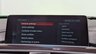 USED 2017 67 BMW 4 SERIES 3.0 435d xDrive M Sport Auto 4WD 2dr STAGE1+SIGNALGREEN+FSH+HKS
