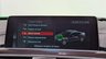 USED 2017 67 BMW 4 SERIES 3.0 435d xDrive M Sport Auto 4WD 2dr STAGE1+SIGNALGREEN+FSH+HKS