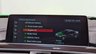 USED 2017 67 BMW 4 SERIES 3.0 435d xDrive M Sport Auto 4WD 2dr STAGE1+SIGNALGREEN+FSH+HKS
