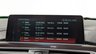 USED 2017 67 BMW 4 SERIES 3.0 435d xDrive M Sport Auto 4WD 2dr STAGE1+SIGNALGREEN+FSH+HKS