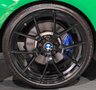 USED 2017 67 BMW 4 SERIES 3.0 435d xDrive M Sport Auto 4WD 2dr STAGE1+SIGNALGREEN+FSH+HKS