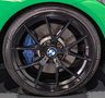 USED 2017 67 BMW 4 SERIES 3.0 435d xDrive M Sport Auto 4WD 2dr STAGE1+SIGNALGREEN+FSH+HKS