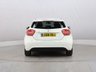 USED 2016 MERCEDES-BENZ A CLASS 1.6 A180 SE (Executive) Hatchback 5dr Petrol Manual Euro 6 (s/s) (122 ps) SAT NAV | LEATHER | REAR CAM |