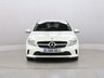 USED 2016 MERCEDES-BENZ A CLASS 1.6 A180 SE (Executive) Hatchback 5dr Petrol Manual Euro 6 (s/s) (122 ps) SAT NAV | LEATHER | REAR CAM |