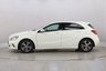 USED 2016 MERCEDES-BENZ A CLASS 1.6 A180 SE (Executive) Hatchback 5dr Petrol Manual Euro 6 (s/s) (122 ps) SAT NAV | LEATHER | REAR CAM |