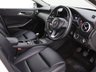 USED 2016 MERCEDES-BENZ A CLASS 1.6 A180 SE (Executive) Hatchback 5dr Petrol Manual Euro 6 (s/s) (122 ps) SAT NAV | LEATHER | REAR CAM |
