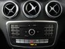 USED 2016 MERCEDES-BENZ A CLASS 1.6 A180 SE (Executive) Hatchback 5dr Petrol Manual Euro 6 (s/s) (122 ps) SAT NAV | LEATHER | REAR CAM |