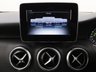 USED 2016 MERCEDES-BENZ A CLASS 1.6 A180 SE (Executive) Hatchback 5dr Petrol Manual Euro 6 (s/s) (122 ps) SAT NAV | LEATHER | REAR CAM |