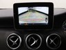 USED 2016 MERCEDES-BENZ A CLASS 1.6 A180 SE (Executive) Hatchback 5dr Petrol Manual Euro 6 (s/s) (122 ps) SAT NAV | LEATHER | REAR CAM |