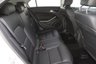 USED 2016 MERCEDES-BENZ A CLASS 1.6 A180 SE (Executive) Hatchback 5dr Petrol Manual Euro 6 (s/s) (122 ps) SAT NAV | LEATHER | REAR CAM |