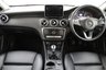 USED 2016 MERCEDES-BENZ A CLASS 1.6 A180 SE (Executive) Hatchback 5dr Petrol Manual Euro 6 (s/s) (122 ps) SAT NAV | LEATHER | REAR CAM |