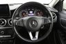 USED 2016 MERCEDES-BENZ A CLASS 1.6 A180 SE (Executive) Hatchback 5dr Petrol Manual Euro 6 (s/s) (122 ps) SAT NAV | LEATHER | REAR CAM |