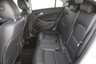 USED 2016 MERCEDES-BENZ A CLASS 1.6 A180 SE (Executive) Hatchback 5dr Petrol Manual Euro 6 (s/s) (122 ps) SAT NAV | LEATHER | REAR CAM |