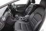 USED 2016 MERCEDES-BENZ A CLASS 1.6 A180 SE (Executive) Hatchback 5dr Petrol Manual Euro 6 (s/s) (122 ps) SAT NAV | LEATHER | REAR CAM |