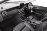USED 2016 MERCEDES-BENZ A CLASS 1.6 A180 SE (Executive) Hatchback 5dr Petrol Manual Euro 6 (s/s) (122 ps) SAT NAV | LEATHER | REAR CAM |