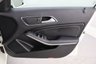 USED 2016 MERCEDES-BENZ A CLASS 1.6 A180 SE (Executive) Hatchback 5dr Petrol Manual Euro 6 (s/s) (122 ps) SAT NAV | LEATHER | REAR CAM |