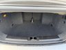 USED 2012 VOLKSWAGEN GOLF 1.4 TSI GT Cabriolet 2dr Petrol Manual Euro 5 (160 ps) 2012 VW Golf 1.4 TSI GT Cabriolet in silver with just 62,810 miles. This is a fantastic open-top with serious GT spec throughout. 158bhp turbocharged engine, 18in Charleston alloys, sports suspension, dual-zone climate control, DAB radio, Bluetooth, parking sensors front and rear, and a fully automatic electric hood. Supplied with a fresh full service, 12 months MOT and our comprehensive 6 month parts and labour warranty. Ready to drive away with confidence. Call us on 01506 853952.