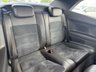USED 2012 VOLKSWAGEN GOLF 1.4 TSI GT Cabriolet 2dr Petrol Manual Euro 5 (160 ps) 2012 VW Golf 1.4 TSI GT Cabriolet in silver with just 62,810 miles. This is a fantastic open-top with serious GT spec throughout. 158bhp turbocharged engine, 18in Charleston alloys, sports suspension, dual-zone climate control, DAB radio, Bluetooth, parking sensors front and rear, and a fully automatic electric hood. Supplied with a fresh full service, 12 months MOT and our comprehensive 6 month parts and labour warranty. Ready to drive away with confidence. Call us on 01506 853952.