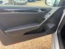 USED 2012 VOLKSWAGEN GOLF 1.4 TSI GT Cabriolet 2dr Petrol Manual Euro 5 (160 ps) 2012 VW Golf 1.4 TSI GT Cabriolet in silver with just 62,810 miles. This is a fantastic open-top with serious GT spec throughout. 158bhp turbocharged engine, 18in Charleston alloys, sports suspension, dual-zone climate control, DAB radio, Bluetooth, parking sensors front and rear, and a fully automatic electric hood. Supplied with a fresh full service, 12 months MOT and our comprehensive 6 month parts and labour warranty. Ready to drive away with confidence. Call us on 01506 853952.