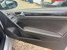 USED 2012 VOLKSWAGEN GOLF 1.4 TSI GT Cabriolet 2dr Petrol Manual Euro 5 (160 ps) 2012 VW Golf 1.4 TSI GT Cabriolet in silver with just 62,810 miles. This is a fantastic open-top with serious GT spec throughout. 158bhp turbocharged engine, 18in Charleston alloys, sports suspension, dual-zone climate control, DAB radio, Bluetooth, parking sensors front and rear, and a fully automatic electric hood. Supplied with a fresh full service, 12 months MOT and our comprehensive 6 month parts and labour warranty. Ready to drive away with confidence. Call us on 01506 853952.