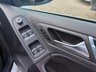 USED 2012 VOLKSWAGEN GOLF 1.4 TSI GT Cabriolet 2dr Petrol Manual Euro 5 (160 ps) 2012 VW Golf 1.4 TSI GT Cabriolet in silver with just 62,810 miles. This is a fantastic open-top with serious GT spec throughout. 158bhp turbocharged engine, 18in Charleston alloys, sports suspension, dual-zone climate control, DAB radio, Bluetooth, parking sensors front and rear, and a fully automatic electric hood. Supplied with a fresh full service, 12 months MOT and our comprehensive 6 month parts and labour warranty. Ready to drive away with confidence. Call us on 01506 853952.