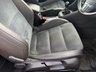 USED 2012 VOLKSWAGEN GOLF 1.4 TSI GT Cabriolet 2dr Petrol Manual Euro 5 (160 ps) 2012 VW Golf 1.4 TSI GT Cabriolet in silver with just 62,810 miles. This is a fantastic open-top with serious GT spec throughout. 158bhp turbocharged engine, 18in Charleston alloys, sports suspension, dual-zone climate control, DAB radio, Bluetooth, parking sensors front and rear, and a fully automatic electric hood. Supplied with a fresh full service, 12 months MOT and our comprehensive 6 month parts and labour warranty. Ready to drive away with confidence. Call us on 01506 853952.