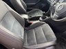 USED 2012 VOLKSWAGEN GOLF 1.4 TSI GT Cabriolet 2dr Petrol Manual Euro 5 (160 ps) 2012 VW Golf 1.4 TSI GT Cabriolet in silver with just 62,810 miles. This is a fantastic open-top with serious GT spec throughout. 158bhp turbocharged engine, 18in Charleston alloys, sports suspension, dual-zone climate control, DAB radio, Bluetooth, parking sensors front and rear, and a fully automatic electric hood. Supplied with a fresh full service, 12 months MOT and our comprehensive 6 month parts and labour warranty. Ready to drive away with confidence. Call us on 01506 853952.