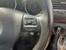 USED 2012 VOLKSWAGEN GOLF 1.4 TSI GT Cabriolet 2dr Petrol Manual Euro 5 (160 ps) 2012 VW Golf 1.4 TSI GT Cabriolet in silver with just 62,810 miles. This is a fantastic open-top with serious GT spec throughout. 158bhp turbocharged engine, 18in Charleston alloys, sports suspension, dual-zone climate control, DAB radio, Bluetooth, parking sensors front and rear, and a fully automatic electric hood. Supplied with a fresh full service, 12 months MOT and our comprehensive 6 month parts and labour warranty. Ready to drive away with confidence. Call us on 01506 853952.
