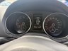 USED 2012 VOLKSWAGEN GOLF 1.4 TSI GT Cabriolet 2dr Petrol Manual Euro 5 (160 ps) 2012 VW Golf 1.4 TSI GT Cabriolet in silver with just 62,810 miles. This is a fantastic open-top with serious GT spec throughout. 158bhp turbocharged engine, 18in Charleston alloys, sports suspension, dual-zone climate control, DAB radio, Bluetooth, parking sensors front and rear, and a fully automatic electric hood. Supplied with a fresh full service, 12 months MOT and our comprehensive 6 month parts and labour warranty. Ready to drive away with confidence. Call us on 01506 853952.