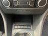 USED 2012 VOLKSWAGEN GOLF 1.4 TSI GT Cabriolet 2dr Petrol Manual Euro 5 (160 ps) 2012 VW Golf 1.4 TSI GT Cabriolet in silver with just 62,810 miles. This is a fantastic open-top with serious GT spec throughout. 158bhp turbocharged engine, 18in Charleston alloys, sports suspension, dual-zone climate control, DAB radio, Bluetooth, parking sensors front and rear, and a fully automatic electric hood. Supplied with a fresh full service, 12 months MOT and our comprehensive 6 month parts and labour warranty. Ready to drive away with confidence. Call us on 01506 853952.