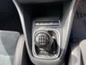 USED 2012 VOLKSWAGEN GOLF 1.4 TSI GT Cabriolet 2dr Petrol Manual Euro 5 (160 ps) 2012 VW Golf 1.4 TSI GT Cabriolet in silver with just 62,810 miles. This is a fantastic open-top with serious GT spec throughout. 158bhp turbocharged engine, 18in Charleston alloys, sports suspension, dual-zone climate control, DAB radio, Bluetooth, parking sensors front and rear, and a fully automatic electric hood. Supplied with a fresh full service, 12 months MOT and our comprehensive 6 month parts and labour warranty. Ready to drive away with confidence. Call us on 01506 853952.