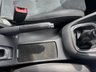USED 2012 VOLKSWAGEN GOLF 1.4 TSI GT Cabriolet 2dr Petrol Manual Euro 5 (160 ps) 2012 VW Golf 1.4 TSI GT Cabriolet in silver with just 62,810 miles. This is a fantastic open-top with serious GT spec throughout. 158bhp turbocharged engine, 18in Charleston alloys, sports suspension, dual-zone climate control, DAB radio, Bluetooth, parking sensors front and rear, and a fully automatic electric hood. Supplied with a fresh full service, 12 months MOT and our comprehensive 6 month parts and labour warranty. Ready to drive away with confidence. Call us on 01506 853952.