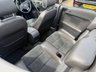 USED 2012 VOLKSWAGEN GOLF 1.4 TSI GT Cabriolet 2dr Petrol Manual Euro 5 (160 ps) 2012 VW Golf 1.4 TSI GT Cabriolet in silver with just 62,810 miles. This is a fantastic open-top with serious GT spec throughout. 158bhp turbocharged engine, 18in Charleston alloys, sports suspension, dual-zone climate control, DAB radio, Bluetooth, parking sensors front and rear, and a fully automatic electric hood. Supplied with a fresh full service, 12 months MOT and our comprehensive 6 month parts and labour warranty. Ready to drive away with confidence. Call us on 01506 853952.