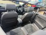 USED 2012 VOLKSWAGEN GOLF 1.4 TSI GT Cabriolet 2dr Petrol Manual Euro 5 (160 ps) 2012 VW Golf 1.4 TSI GT Cabriolet in silver with just 62,810 miles. This is a fantastic open-top with serious GT spec throughout. 158bhp turbocharged engine, 18in Charleston alloys, sports suspension, dual-zone climate control, DAB radio, Bluetooth, parking sensors front and rear, and a fully automatic electric hood. Supplied with a fresh full service, 12 months MOT and our comprehensive 6 month parts and labour warranty. Ready to drive away with confidence. Call us on 01506 853952.