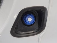 USED 2020 20 VAUXHALL VIVARO 2.0 Turbo D 3100 Sportive Crew Van Double Cab 5dr Diesel Manual L2 H1 Euro 6 (s/s) (120 ps) 
