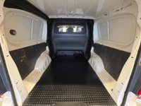 USED 2020 20 VAUXHALL VIVARO 2.0 Turbo D 3100 Sportive Crew Van Double Cab 5dr Diesel Manual L2 H1 Euro 6 (s/s) (120 ps) 