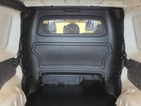 USED 2020 20 VAUXHALL VIVARO 2.0 Turbo D 3100 Sportive Crew Van Double Cab 5dr Diesel Manual L2 H1 Euro 6 (s/s) (120 ps) 