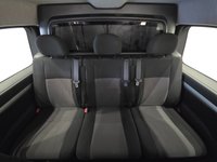 USED 2020 20 VAUXHALL VIVARO 2.0 Turbo D 3100 Sportive Crew Van Double Cab 5dr Diesel Manual L2 H1 Euro 6 (s/s) (120 ps) 