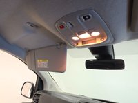USED 2020 20 VAUXHALL VIVARO 2.0 Turbo D 3100 Sportive Crew Van Double Cab 5dr Diesel Manual L2 H1 Euro 6 (s/s) (120 ps) 