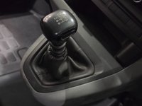 USED 2020 20 VAUXHALL VIVARO 2.0 Turbo D 3100 Sportive Crew Van Double Cab 5dr Diesel Manual L2 H1 Euro 6 (s/s) (120 ps) 