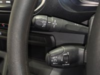 USED 2020 20 VAUXHALL VIVARO 2.0 Turbo D 3100 Sportive Crew Van Double Cab 5dr Diesel Manual L2 H1 Euro 6 (s/s) (120 ps) 