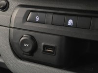 USED 2020 20 VAUXHALL VIVARO 2.0 Turbo D 3100 Sportive Crew Van Double Cab 5dr Diesel Manual L2 H1 Euro 6 (s/s) (120 ps) 