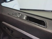 USED 2020 20 VAUXHALL VIVARO 2.0 Turbo D 3100 Sportive Crew Van Double Cab 5dr Diesel Manual L2 H1 Euro 6 (s/s) (120 ps) 