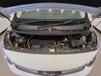 USED 2020 20 VAUXHALL VIVARO 2.0 Turbo D 3100 Sportive Crew Van Double Cab 5dr Diesel Manual L2 H1 Euro 6 (s/s) (120 ps) 