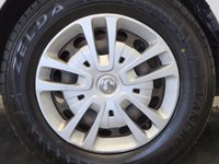USED 2020 20 VAUXHALL VIVARO 2.0 Turbo D 3100 Sportive Crew Van Double Cab 5dr Diesel Manual L2 H1 Euro 6 (s/s) (120 ps) 
