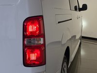 USED 2020 20 VAUXHALL VIVARO 2.0 Turbo D 3100 Sportive Crew Van Double Cab 5dr Diesel Manual L2 H1 Euro 6 (s/s) (120 ps) 