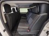 USED 2020 20 VAUXHALL VIVARO 2.0 Turbo D 3100 Sportive Crew Van Double Cab 5dr Diesel Manual L2 H1 Euro 6 (s/s) (120 ps) 