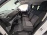 USED 2020 20 VAUXHALL VIVARO 2.0 Turbo D 3100 Sportive Crew Van Double Cab 5dr Diesel Manual L2 H1 Euro 6 (s/s) (120 ps) 