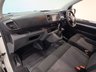 USED 2020 20 VAUXHALL VIVARO 2.0 Turbo D 3100 Sportive Crew Van Double Cab 5dr Diesel Manual L2 H1 Euro 6 (s/s) (120 ps) 
