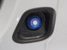 USED 2020 20 VAUXHALL VIVARO 2.0 Turbo D 3100 Sportive Crew Van Double Cab 5dr Diesel Manual L2 H1 Euro 6 (s/s) (120 ps) 
